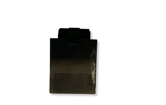 Mercedes-Benz Vito Viano W638 Other control units/modules A0004460027 60208001 BA663096