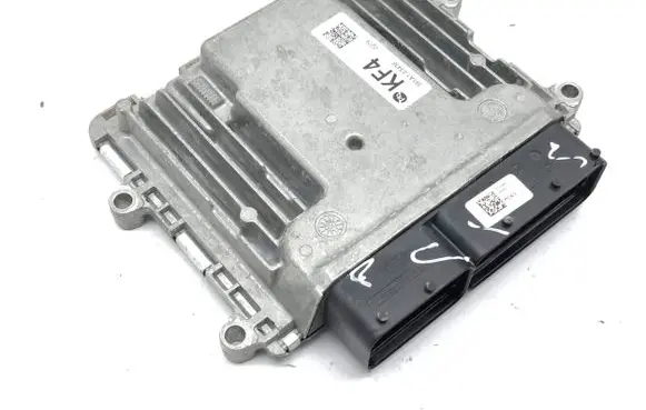 Hyundai Ioniq Engine control unit/module 3910003913 3911003913 A3C0778040001