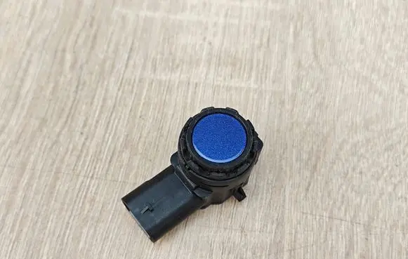 BMW 4 G22 G23 G24 G26 Parking PDC sensor 7927814