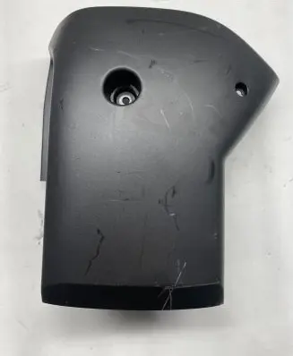 Opel Insignia A Steering wheel column trim 13306250