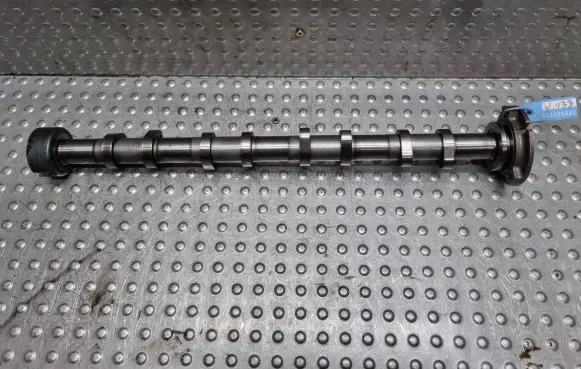 Ford Transit Camshaft BK2Q-6A270-AA