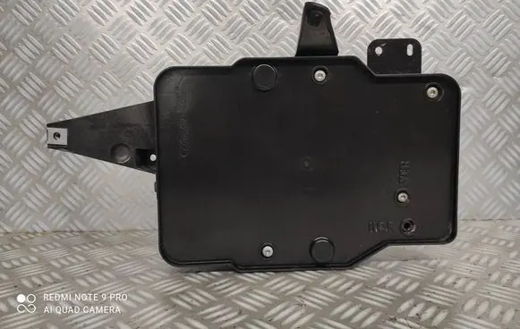 Ford Transit - Tourneo Connect Other control units/modules KV61-12A659-AB KV6112A659AB