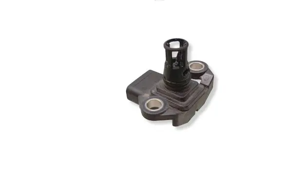 Subaru Forester SH Air pressure sensor 22627AA430