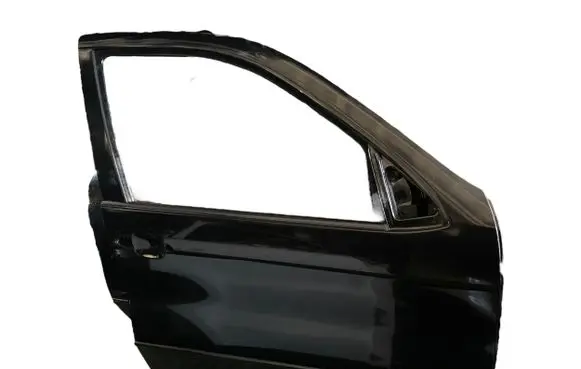 BMW X5 E53 Front door