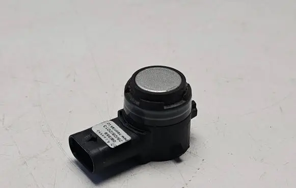Volkswagen Golf VII Parking PDC sensor 5Q0919275 1308131732 3032749