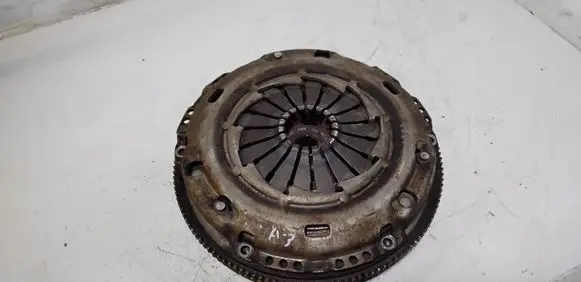 Audi A3 S3 8L Clutch set kit 06A141025K