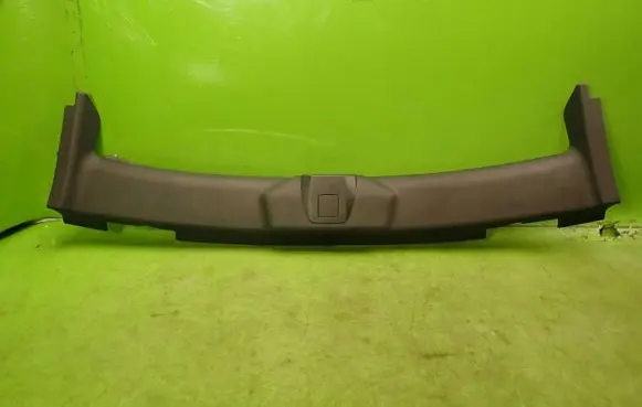 BMW 3 E36 Interior set 