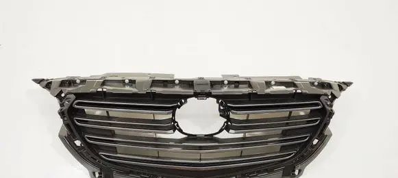 Mazda CX-3 Front grill DL9W50712