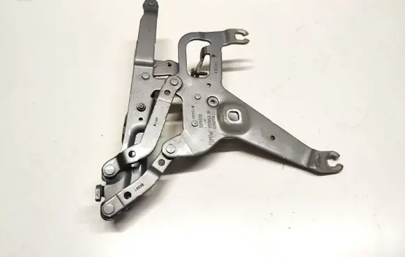 BMW X5 F15 Engine bonnet/hood hinges 7294530