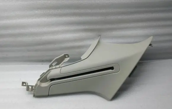 Volvo XC60 Other interior part 31425704 BQ2FA
