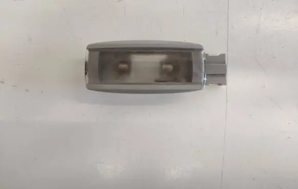 Volkswagen Golf V Other interior light 1K0947109