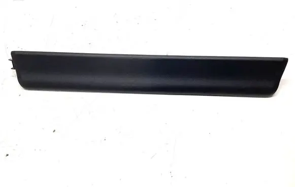 Volvo V60 Sill 31306758