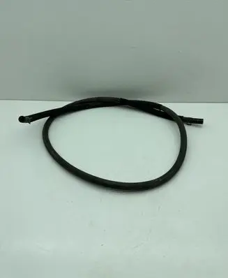 Mercedes-Benz CLS C218 X218 Engine coolant pipe/hose A2048300996