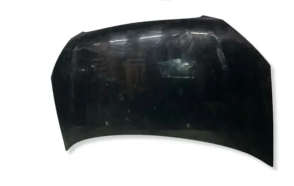 Hyundai Getz Engine bonnet/hood 