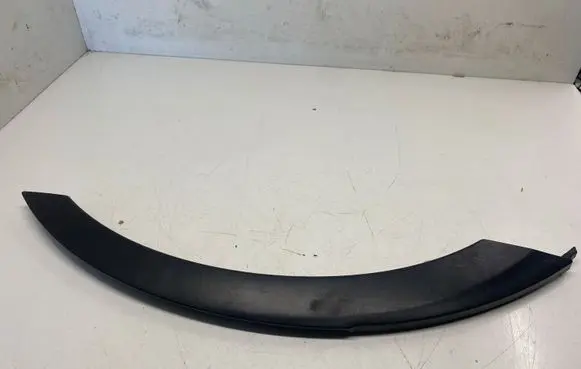 BMW X3 E83 Rear arch trim 3330867