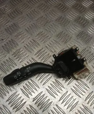 Mazda 6 Indicator stalk 17A089B