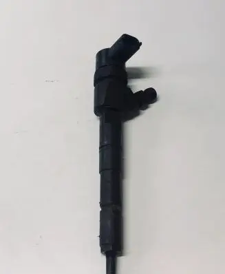 Fiat Croma Fuel injector 0445110243