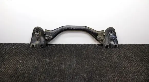 Volvo S60 Other front suspension part 30762696