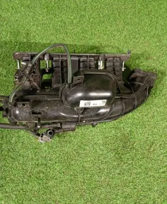 Buick Encore I Intake manifold 0280151247