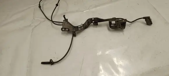 Mercedes-Benz GLC X253 C253 ABS brake wheel speed sensor A2539053500