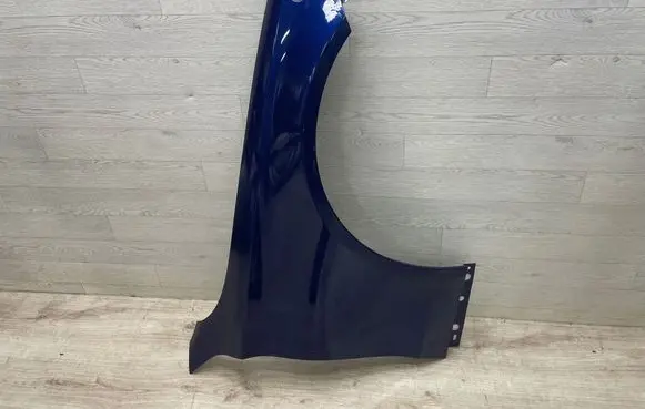 Fender
