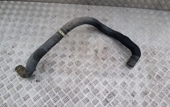 Dodge Nitro Engine coolant pipe/hose