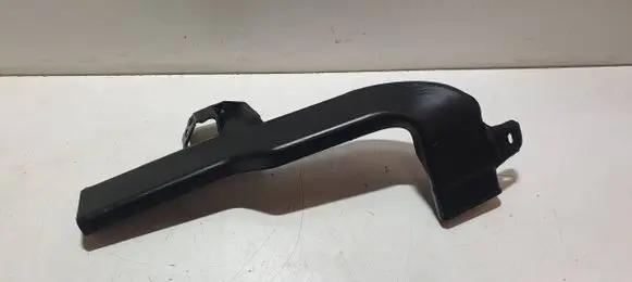 Dacia Jogger Other interior part 279302502R