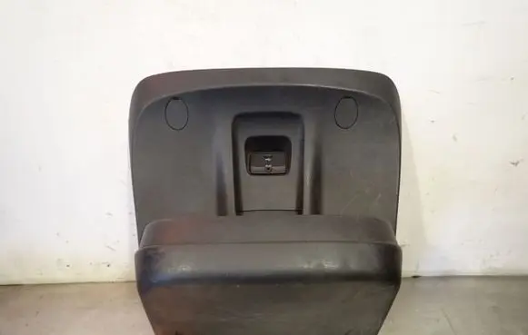 Fiat Ducato Cup holder 1314090070