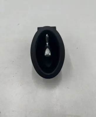 Mini One - Cooper Coupe R56 Other switches/knobs/shifts 9800972