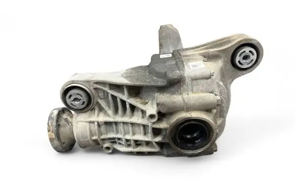 Dodge Durango III Front differential P68352175AA