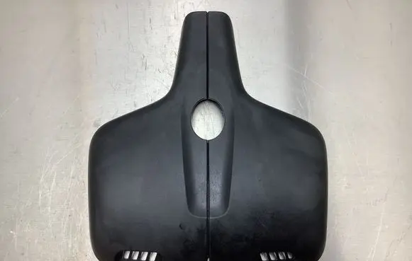 Opel Astra J Other interior part 322225228 11E00376