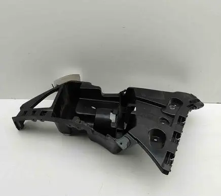 BMW X2 F39 Rear bumper mounting bracket 7426438