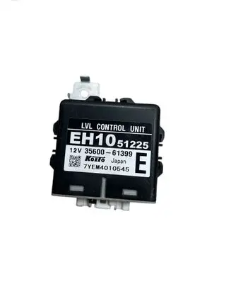 Mazda CX-7 Other control units/modules 3560061399 7YEM4010545 51225