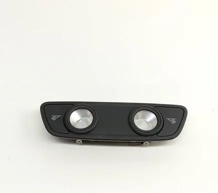 Audi Q5 SQ5 Front seat light 80A947111