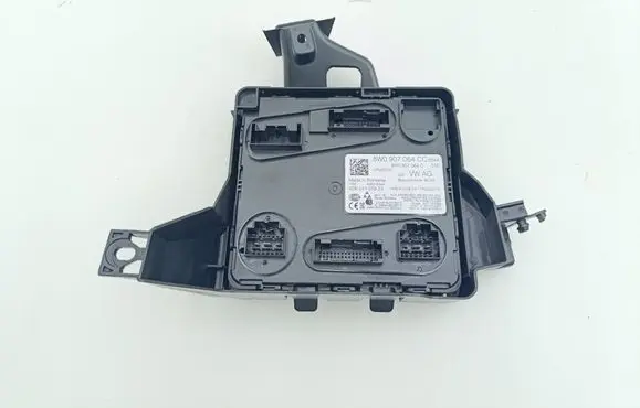 Audi A5 Comfort/convenience module 8W0907064CC 8W0907064C