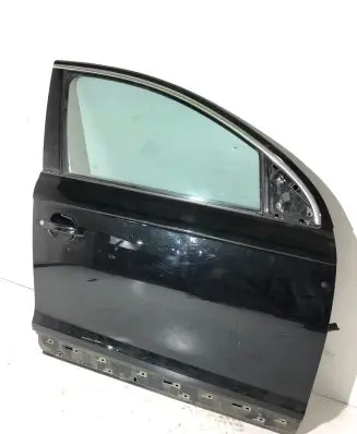 Audi Q7 4L Front door