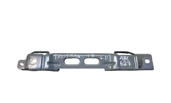 Renault Talisman Front passenger seat console base 794820573R