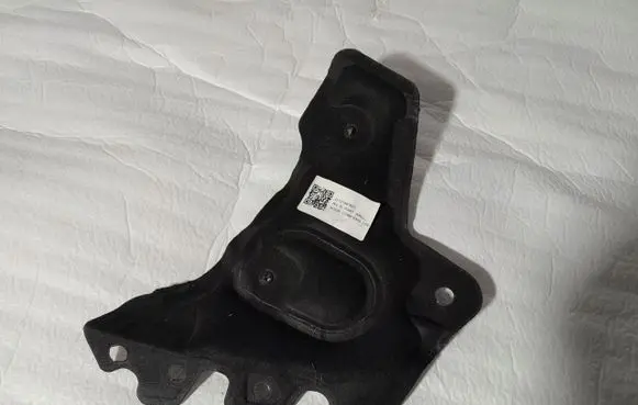 BMW X5 G05 Engine 72146787214678X