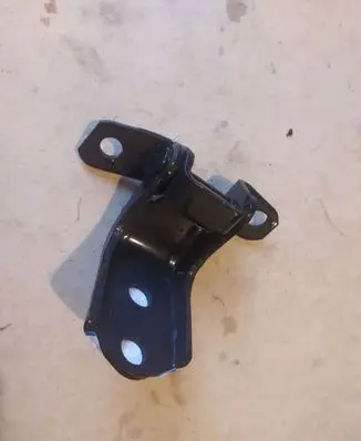 Mazda CX-7 Loading door hinge set 