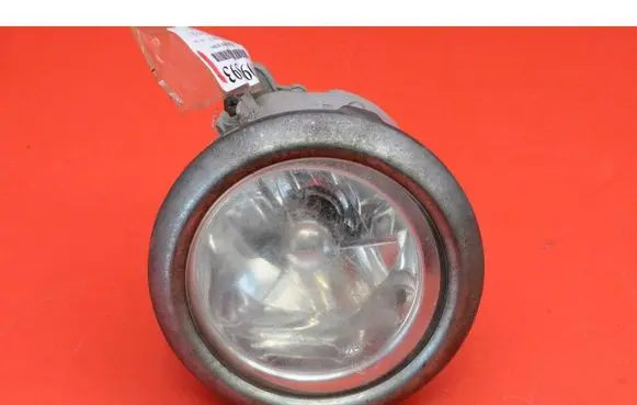 Hyundai Santa Fe Front fog light 92201260