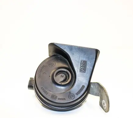 Horn signal