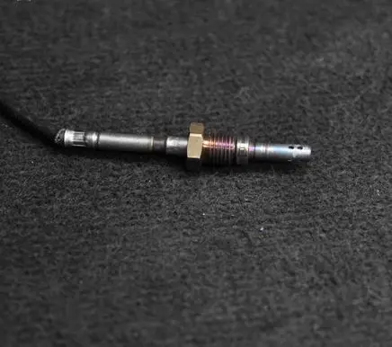Audi A5 8T 8F Oil temperature sensor 4G0906088L