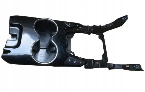 Ford Mondeo MK V Cup holder front DS73F13560A