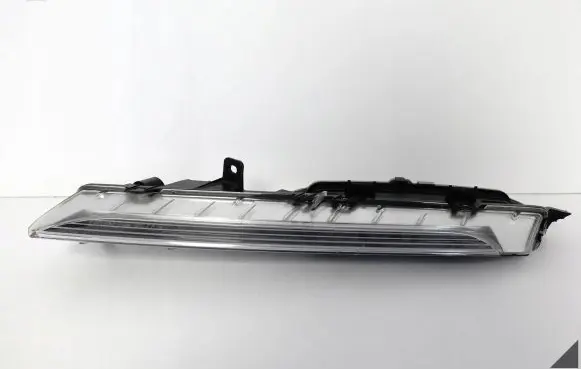 LED Daytime headlight