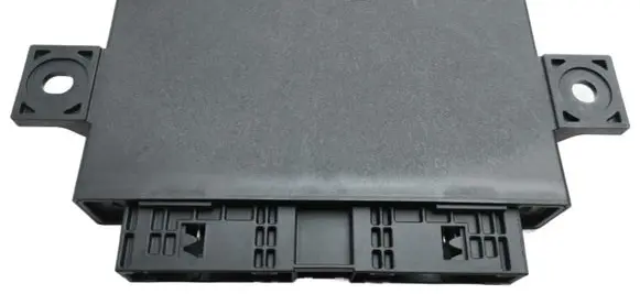 Volkswagen ID.7 Combustion control unit/module 0EA907425K
