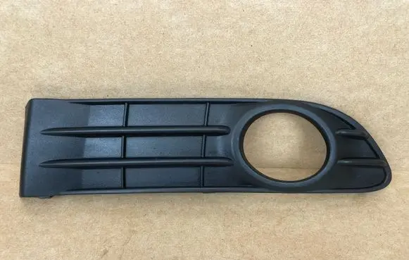 Volvo S40 Front fog light trim/grill 30744919
