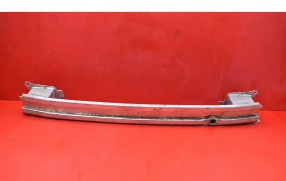 Ford Focus Rear bumper support beam 