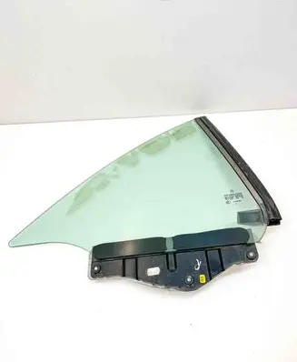 Mercedes-Benz SL R230 Rear side window A2306720213 2306720213