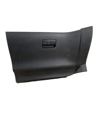 Glove box set