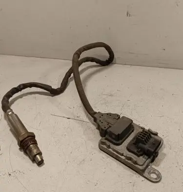 Mercedes-Benz E W213 Lambda probe sensor A0009058111